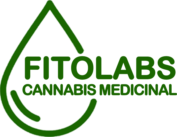 Fito Labs Canábis Medicinal